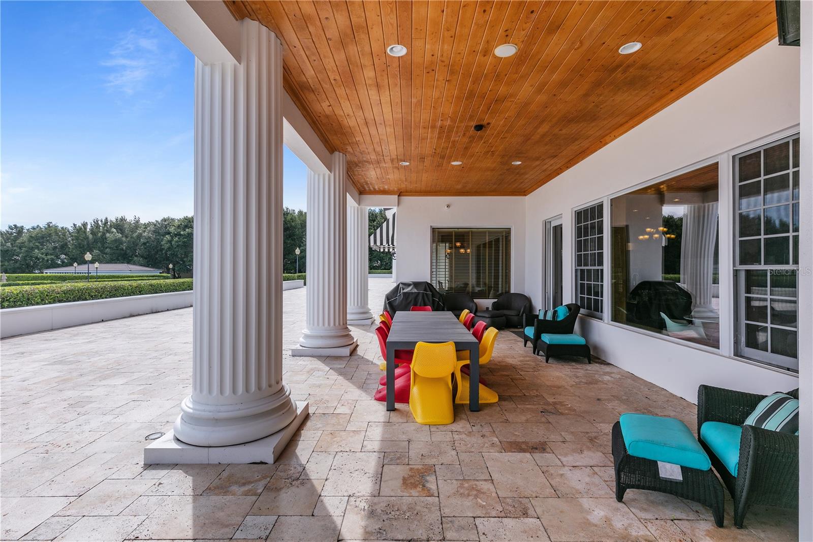 9508 WINDY RIDGE RD, WINDERMERE, FL, 34786