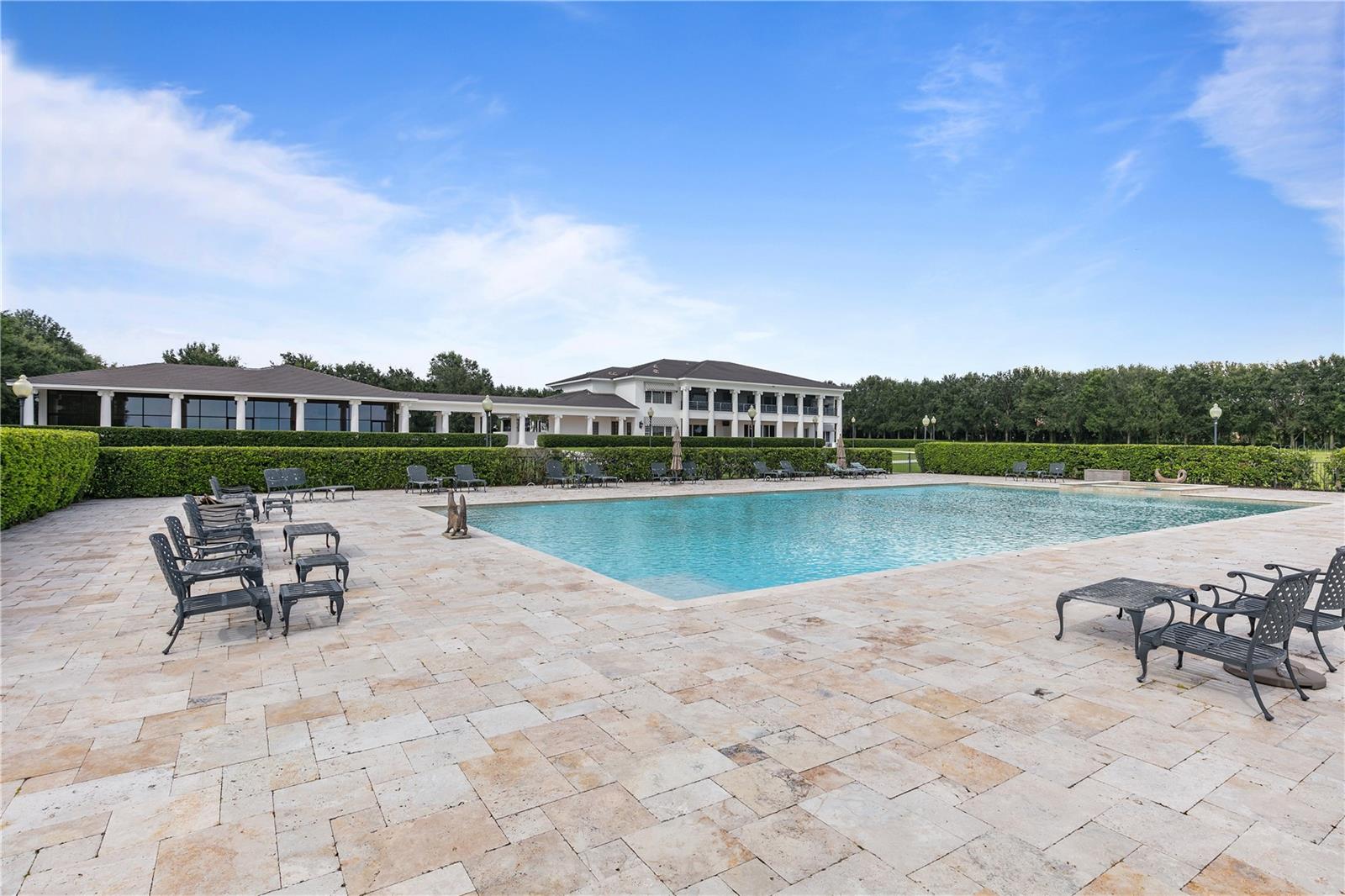 9508 WINDY RIDGE RD, WINDERMERE, FL, 34786