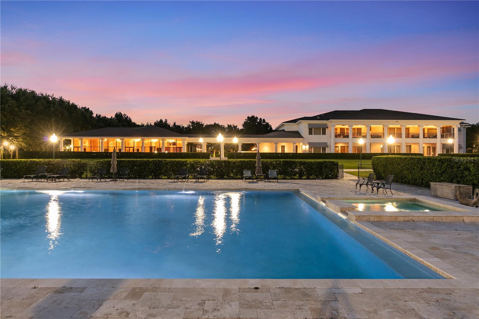 9508 WINDY RIDGE RD, WINDERMERE, FL, 34786