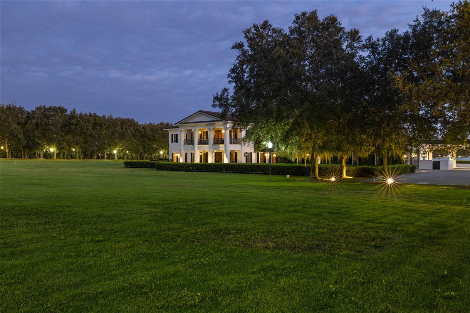 9508 WINDY RIDGE RD, WINDERMERE, FL, 34786