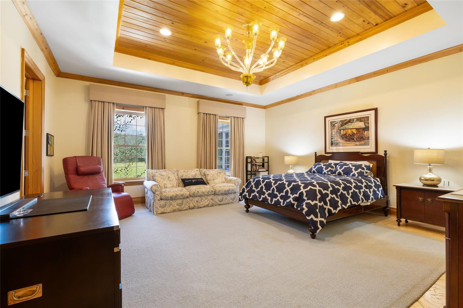 9508 WINDY RIDGE RD, WINDERMERE, FL, 34786