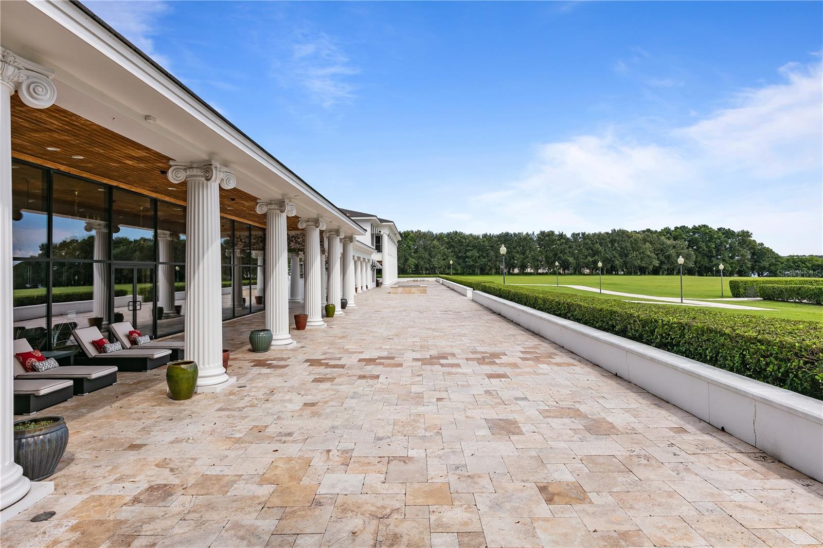 9508 WINDY RIDGE RD, WINDERMERE, FL, 34786