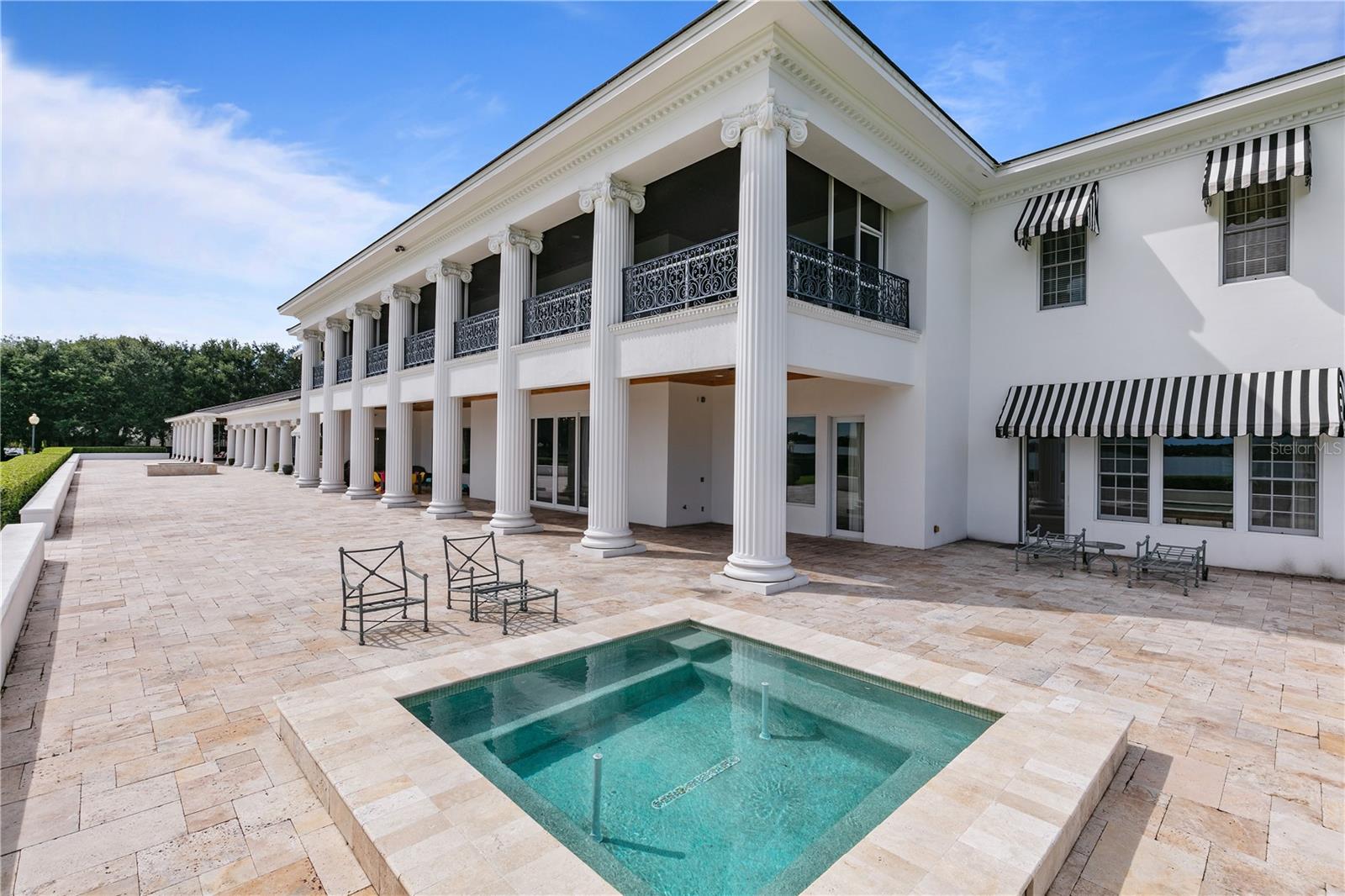 9508 WINDY RIDGE RD, WINDERMERE, FL, 34786