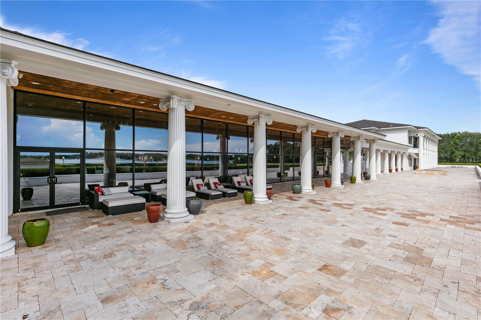 9508 WINDY RIDGE RD, WINDERMERE, FL, 34786