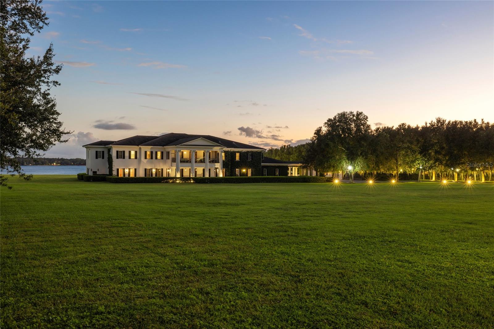 9508 WINDY RIDGE RD, WINDERMERE, FL, 34786