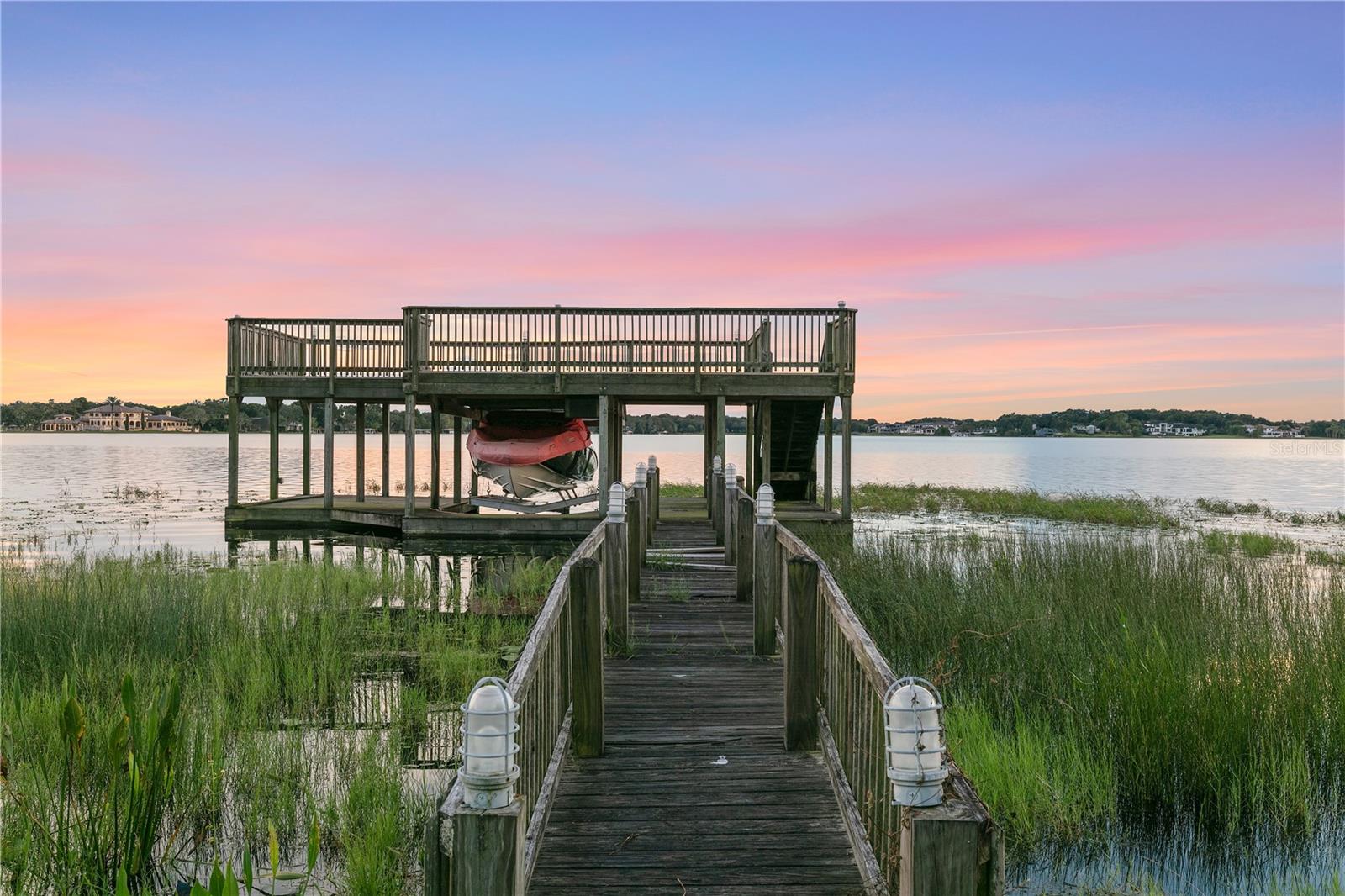 9508 WINDY RIDGE RD, WINDERMERE, FL, 34786