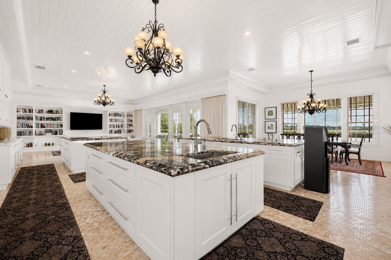 9508 WINDY RIDGE RD, WINDERMERE, FL, 34786