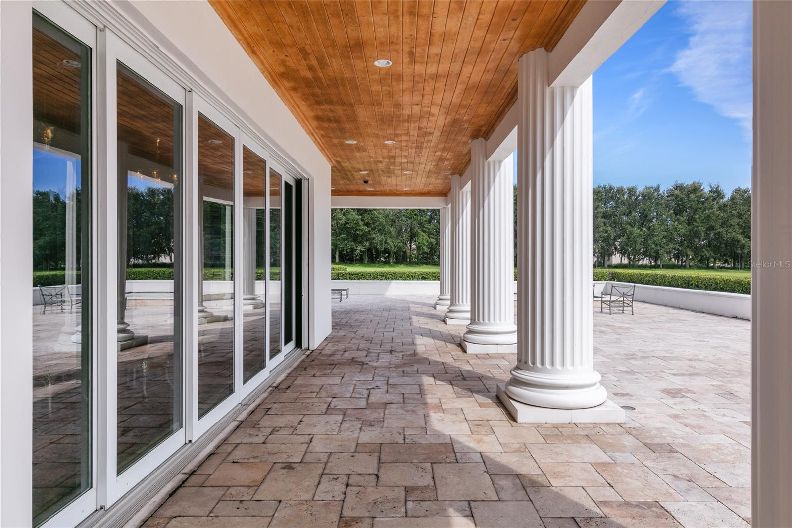 9508 WINDY RIDGE RD, WINDERMERE, FL, 34786