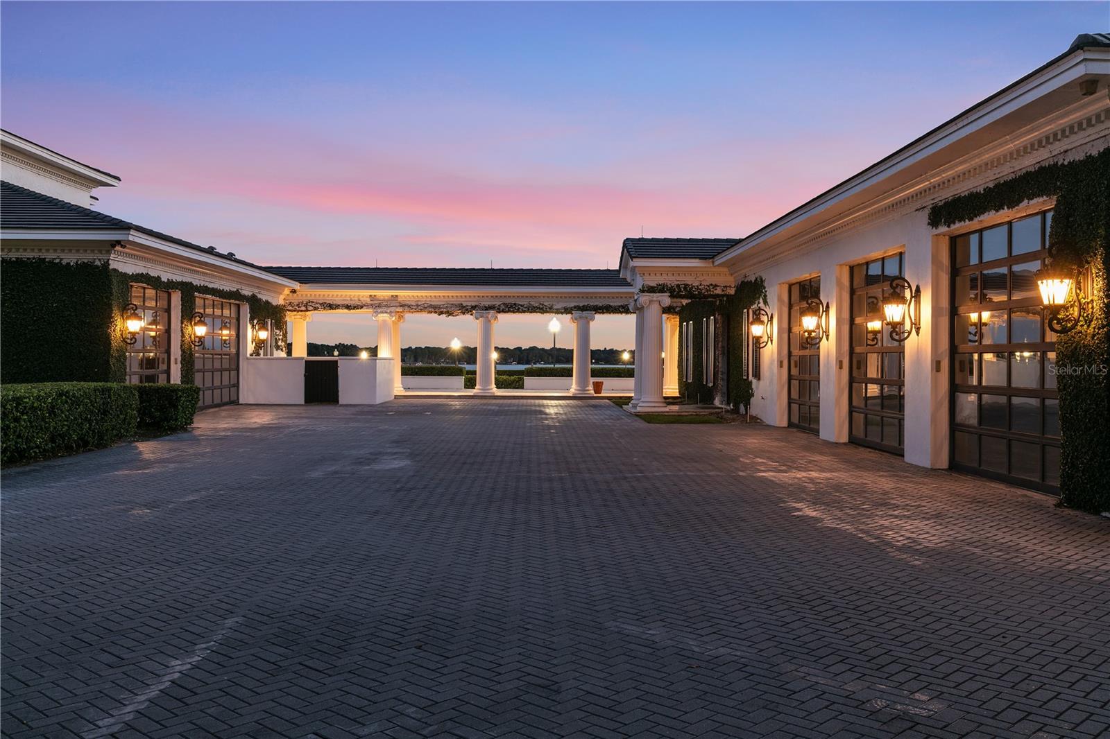 9508 WINDY RIDGE RD, WINDERMERE, FL, 34786