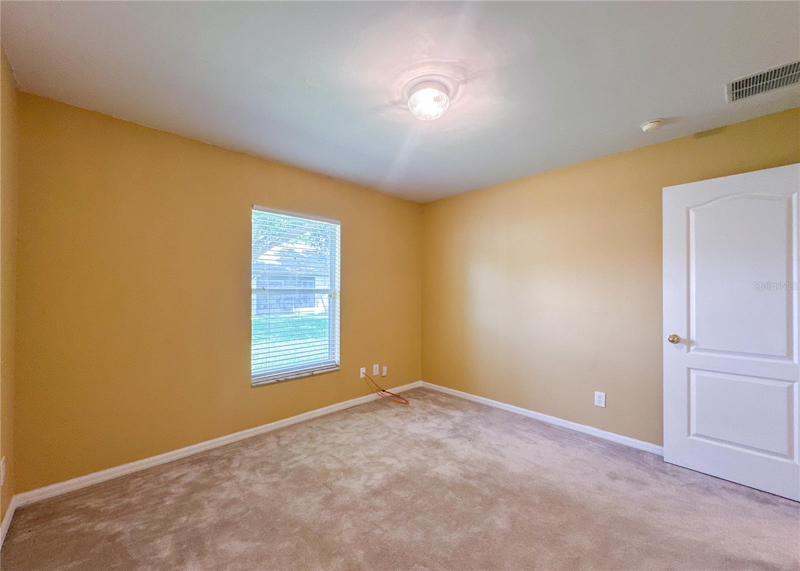 224 FAULKNER ST, WINTER GARDEN, FL, 34787