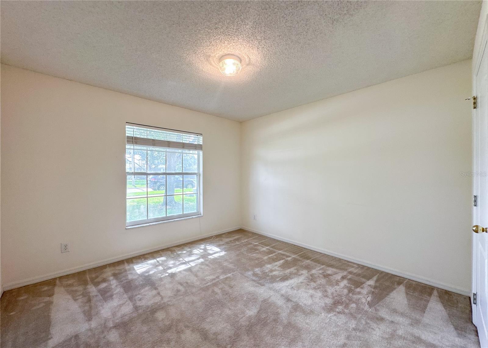 224 FAULKNER ST, WINTER GARDEN, FL, 34787