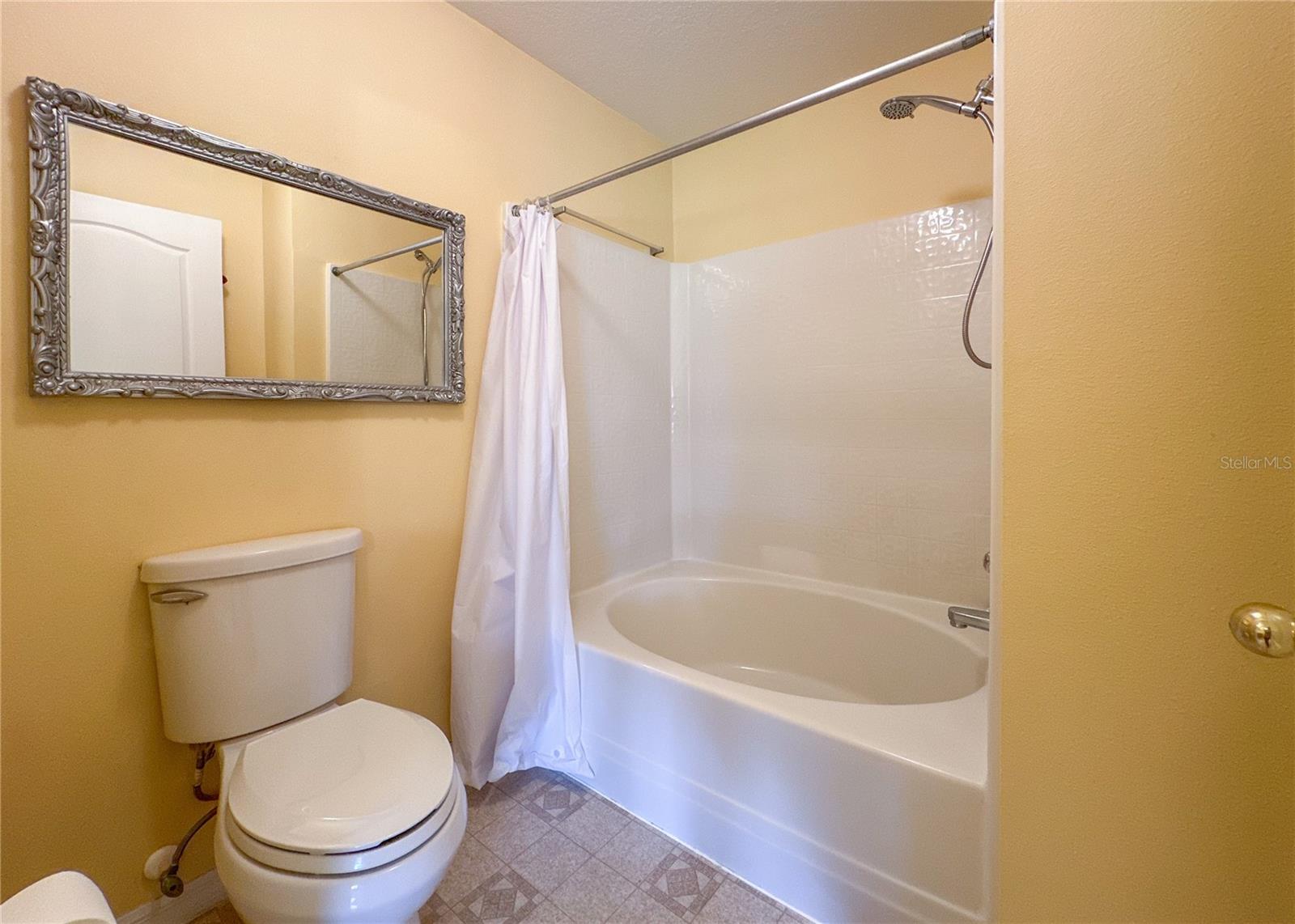 224 FAULKNER ST, WINTER GARDEN, FL, 34787