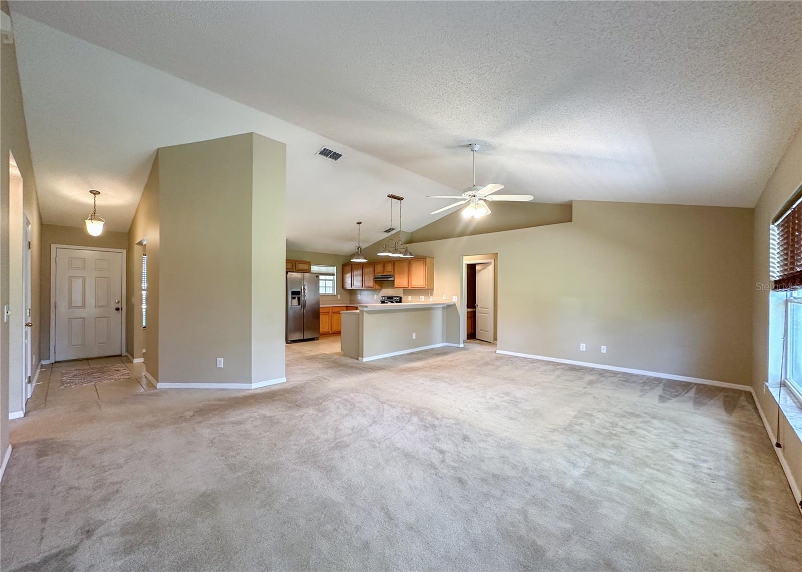 224 FAULKNER ST, WINTER GARDEN, FL, 34787