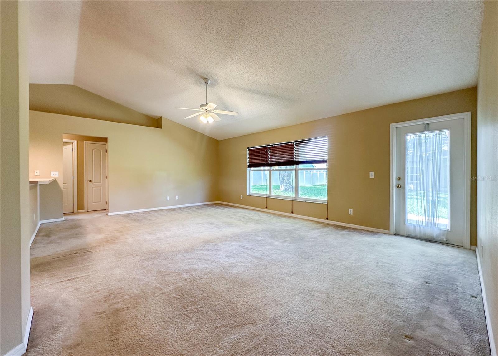 224 FAULKNER ST, WINTER GARDEN, FL, 34787