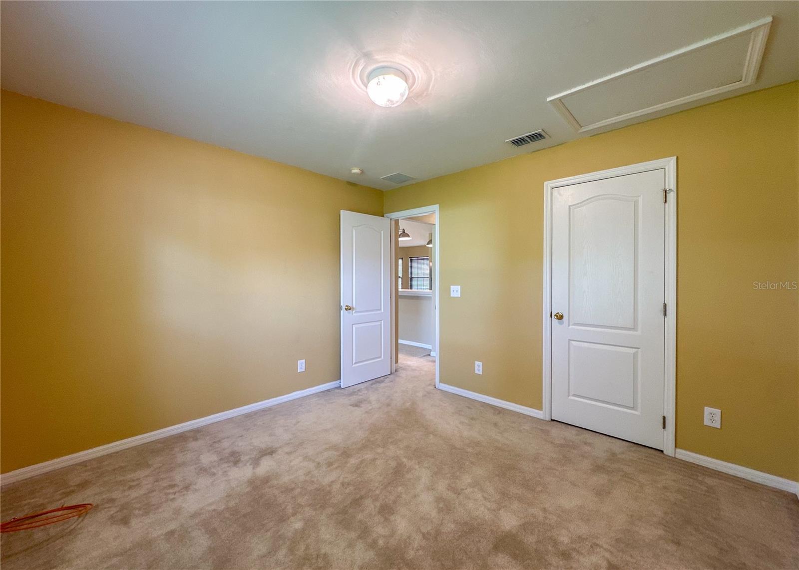 224 FAULKNER ST, WINTER GARDEN, FL, 34787