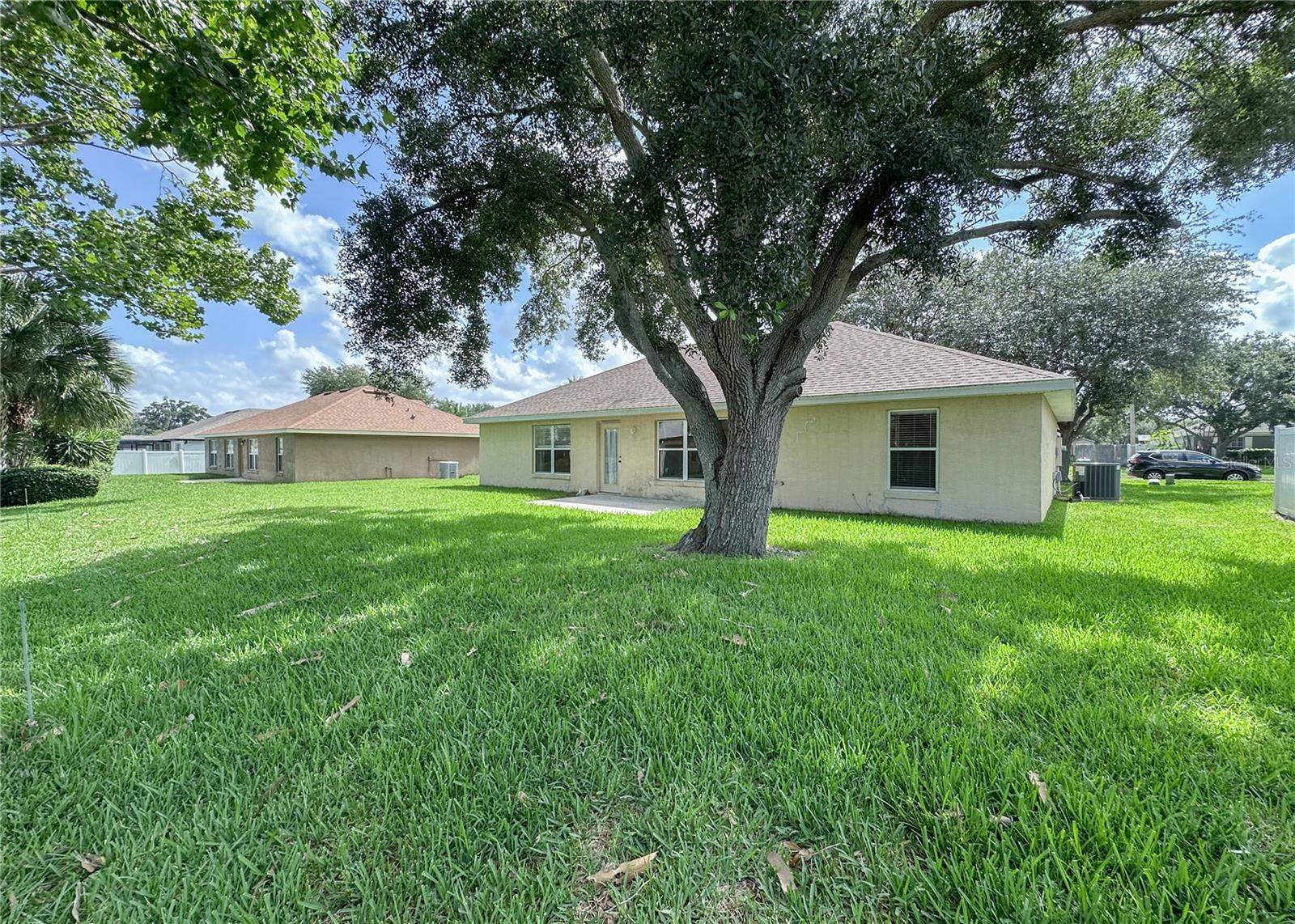 224 FAULKNER ST, WINTER GARDEN, FL, 34787
