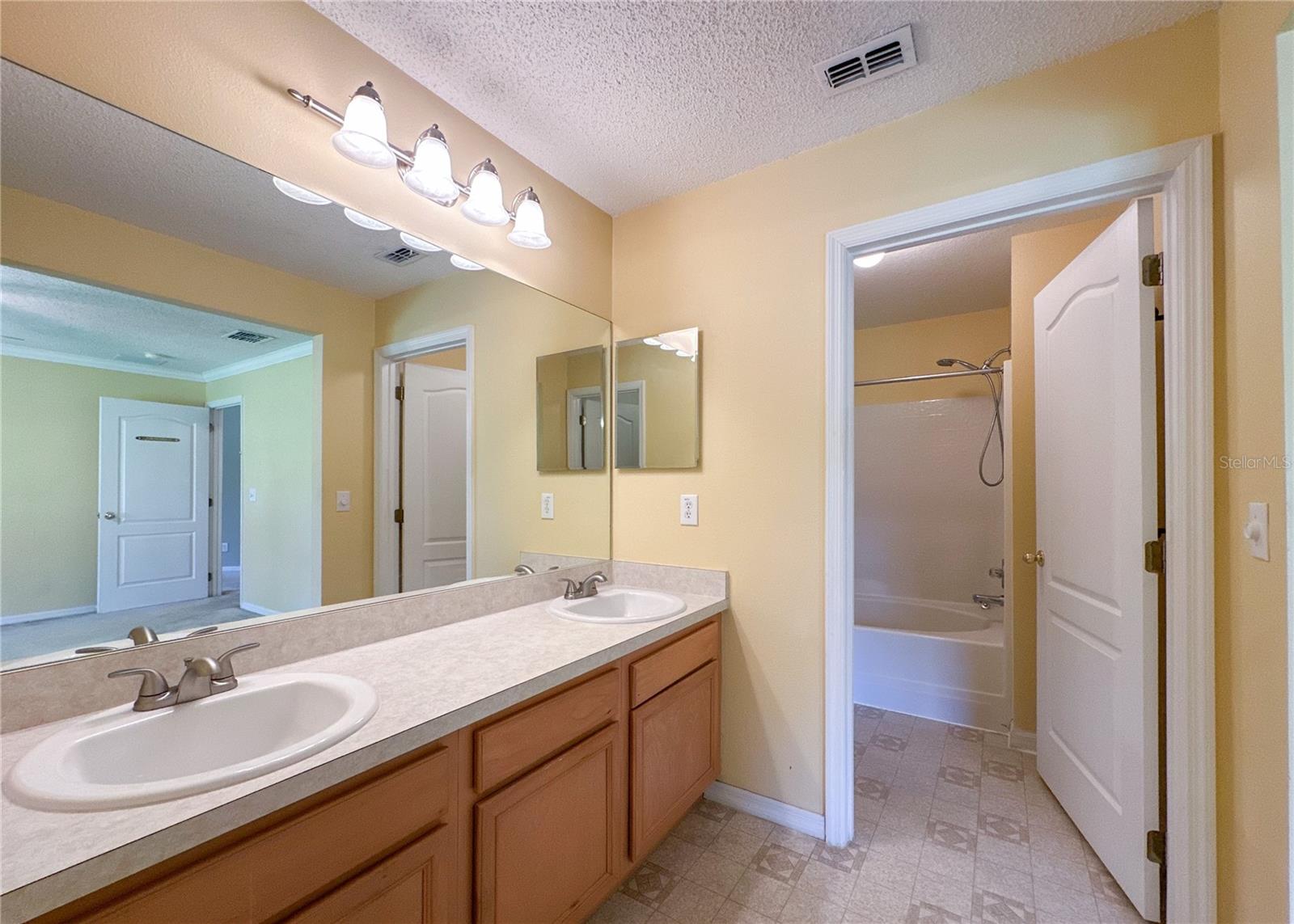 224 FAULKNER ST, WINTER GARDEN, FL, 34787
