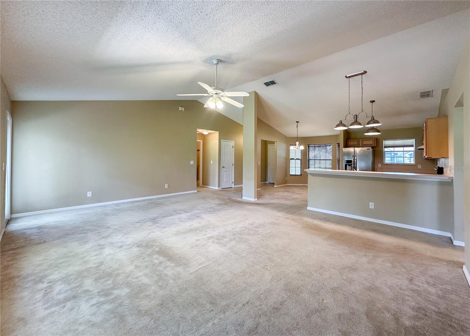224 FAULKNER ST, WINTER GARDEN, FL, 34787