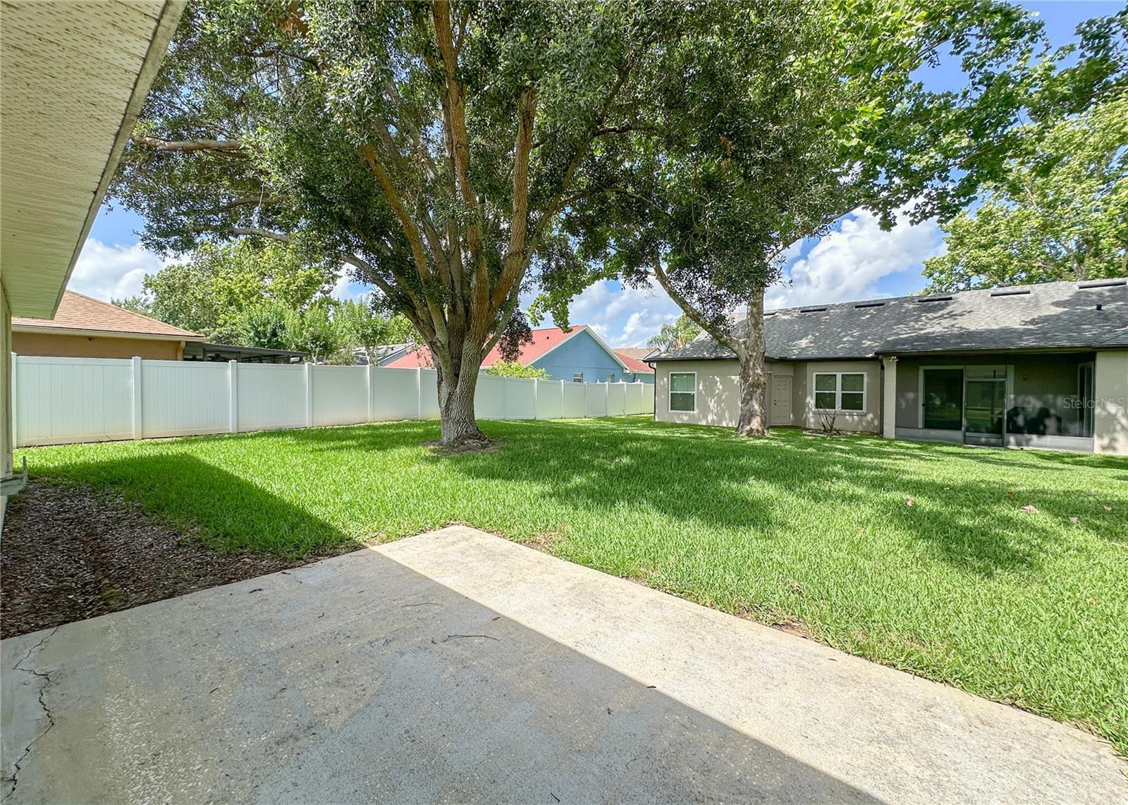 224 FAULKNER ST, WINTER GARDEN, FL, 34787