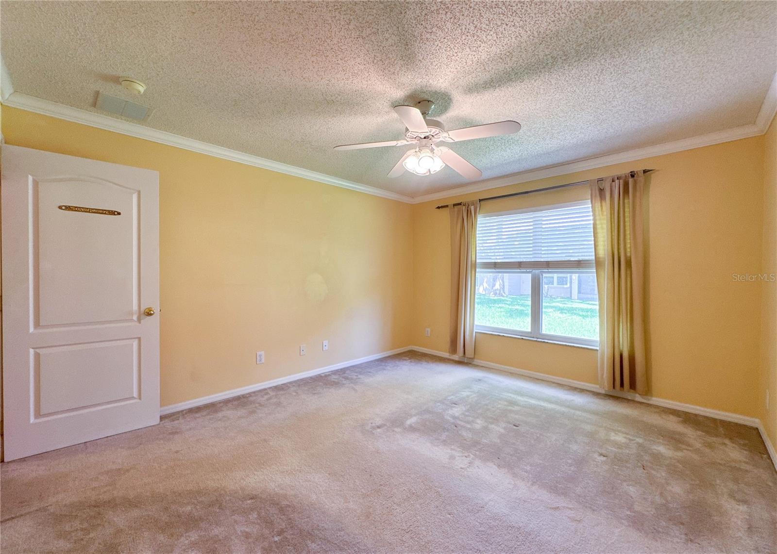 224 FAULKNER ST, WINTER GARDEN, FL, 34787