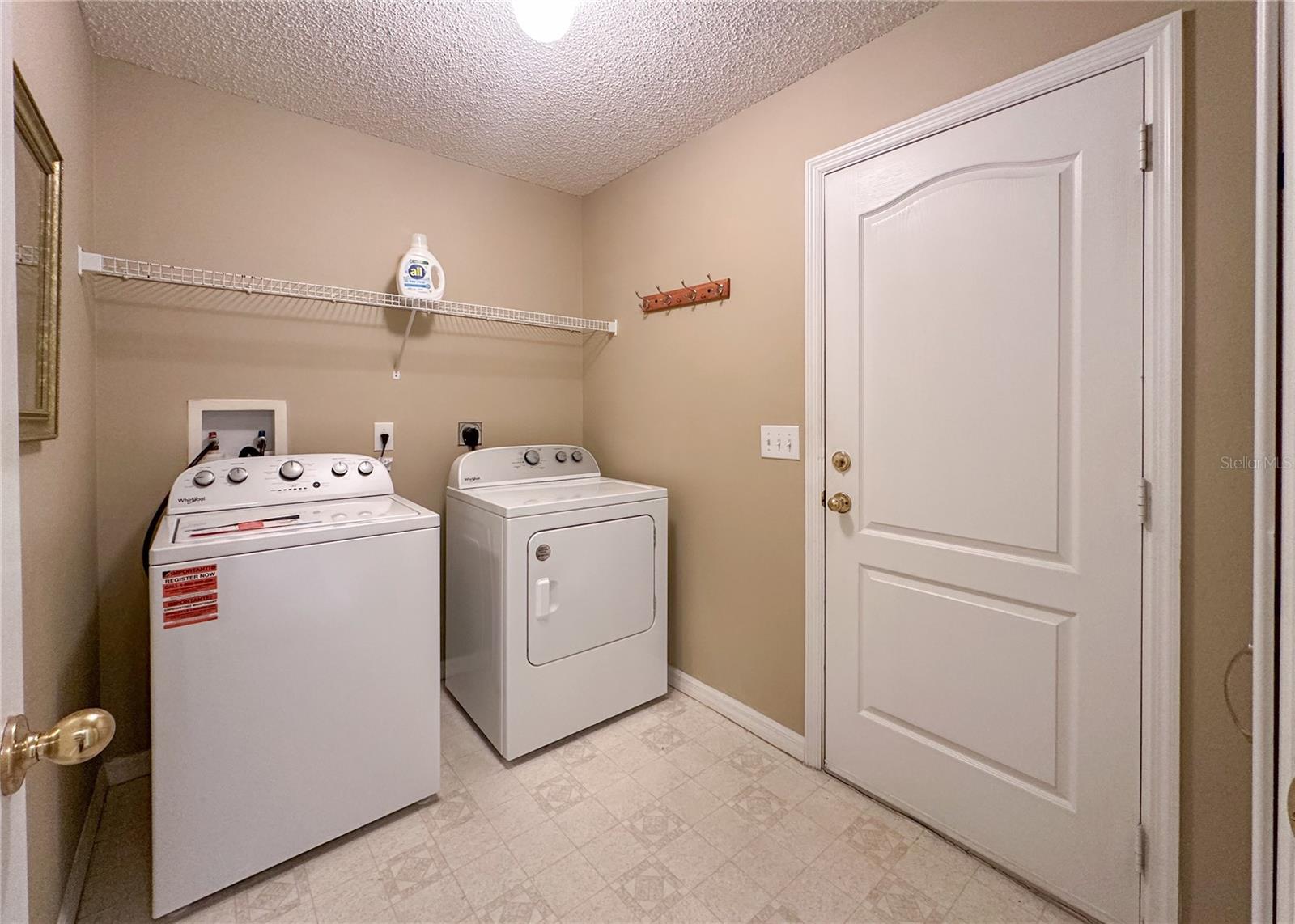 224 FAULKNER ST, WINTER GARDEN, FL, 34787