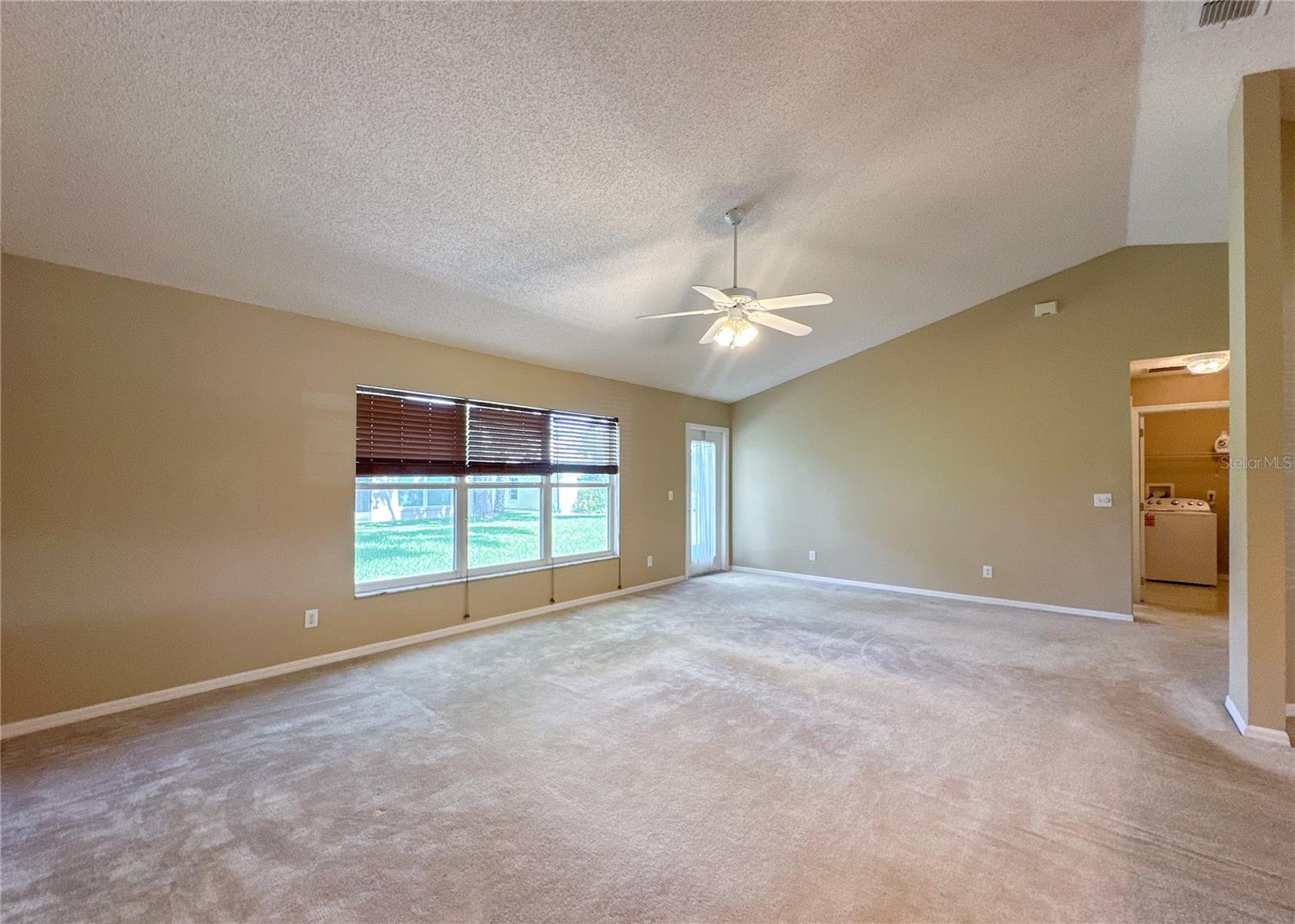 224 FAULKNER ST, WINTER GARDEN, FL, 34787