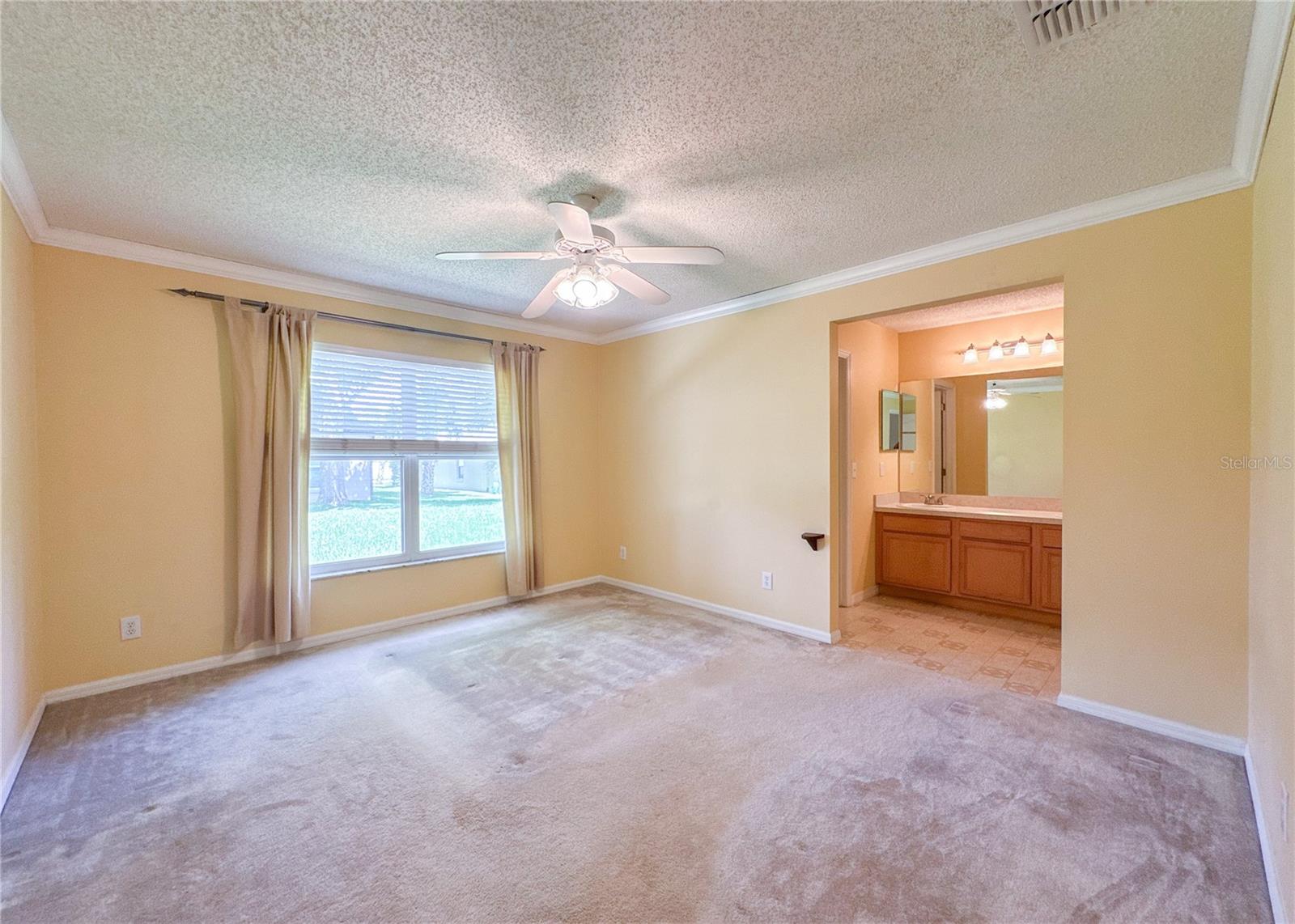 224 FAULKNER ST, WINTER GARDEN, FL, 34787