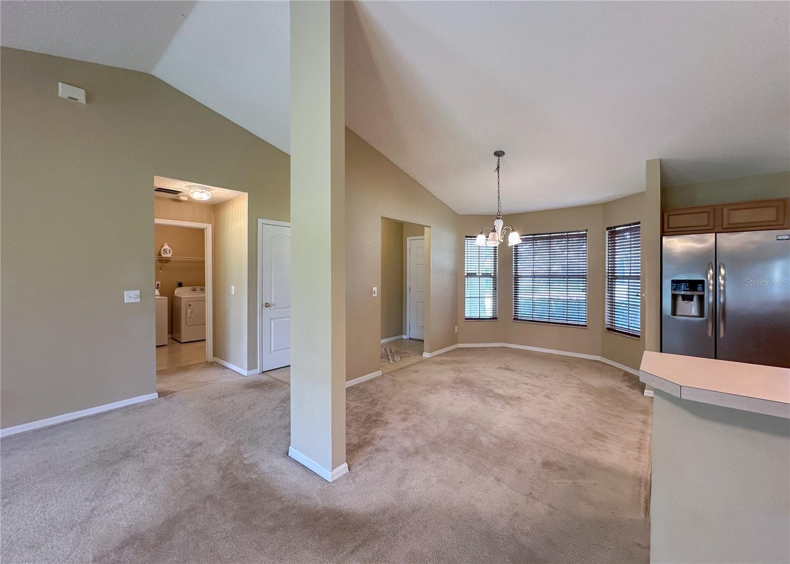 224 FAULKNER ST, WINTER GARDEN, FL, 34787