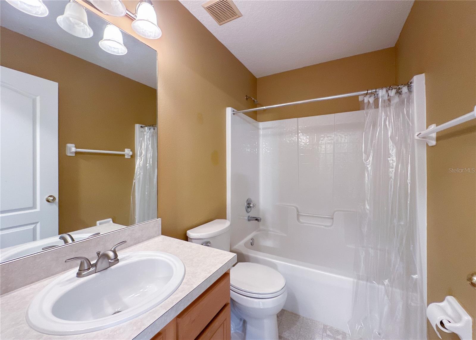 224 FAULKNER ST, WINTER GARDEN, FL, 34787