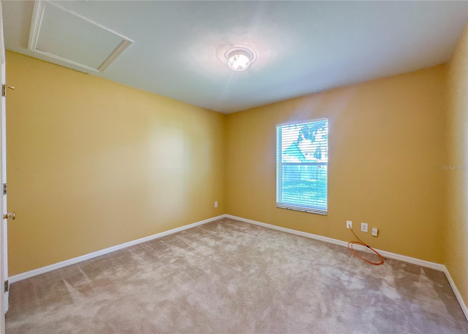 224 FAULKNER ST, WINTER GARDEN, FL, 34787
