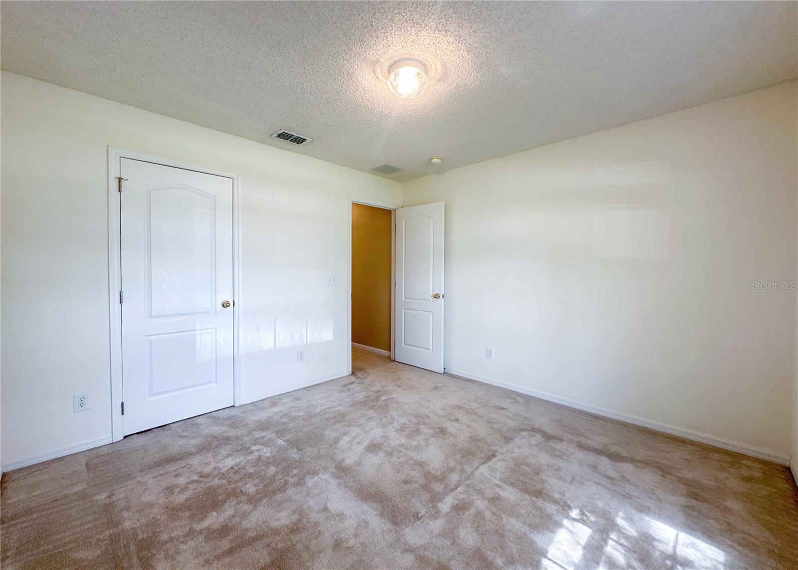 224 FAULKNER ST, WINTER GARDEN, FL, 34787