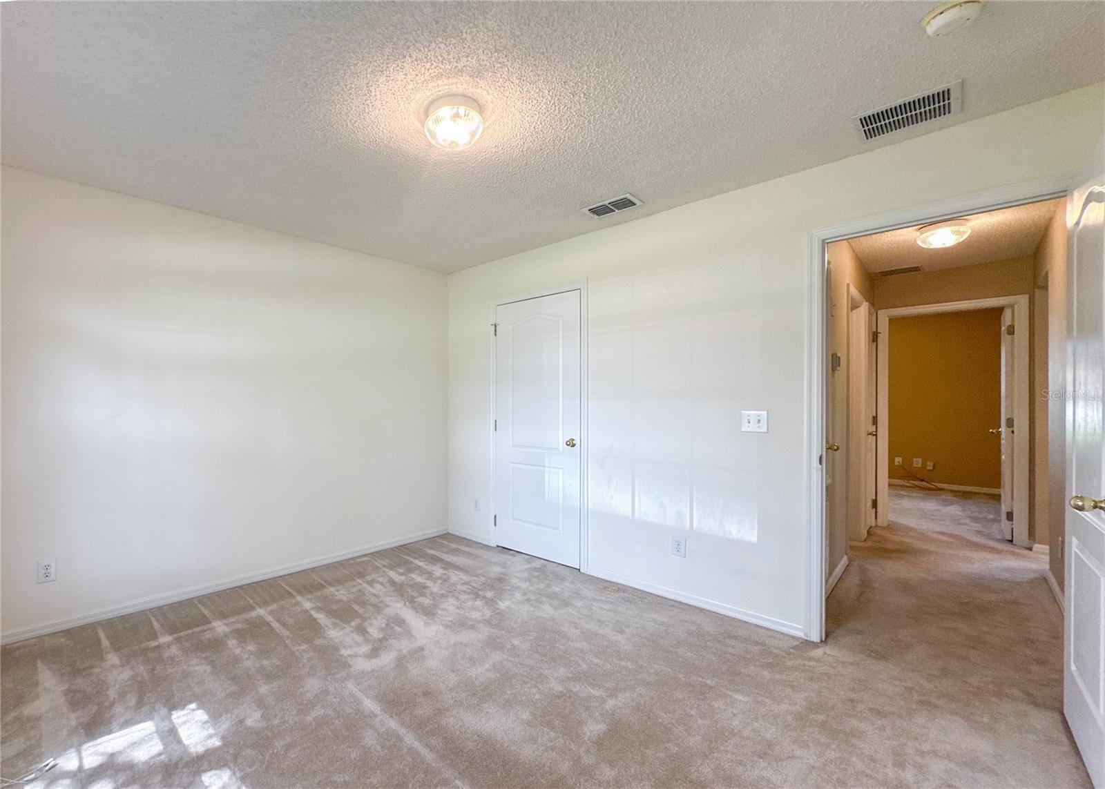 224 FAULKNER ST, WINTER GARDEN, FL, 34787
