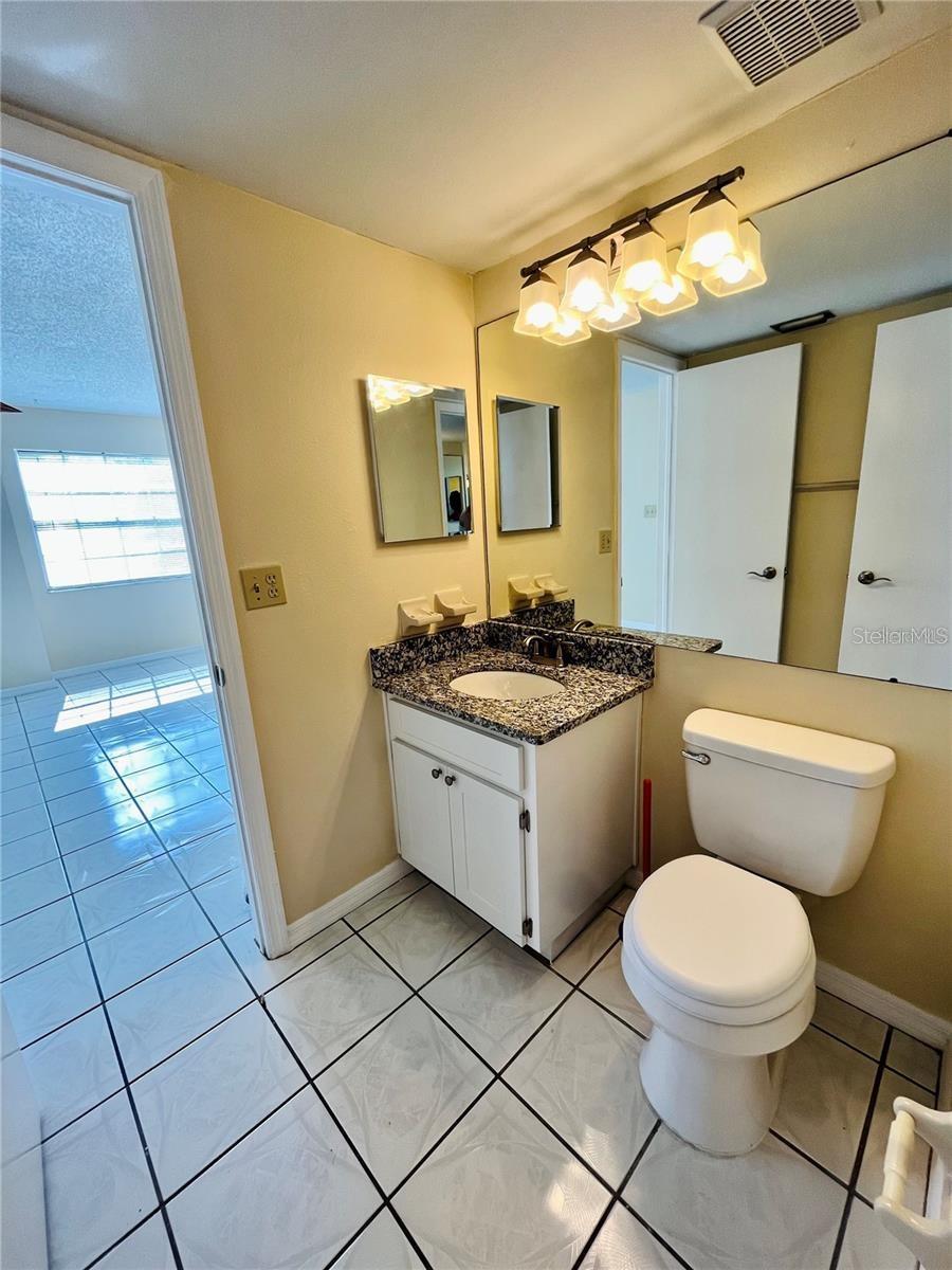 6908 STONES THROW CIR N #10208, ST PETERSBURG, FL, 33710