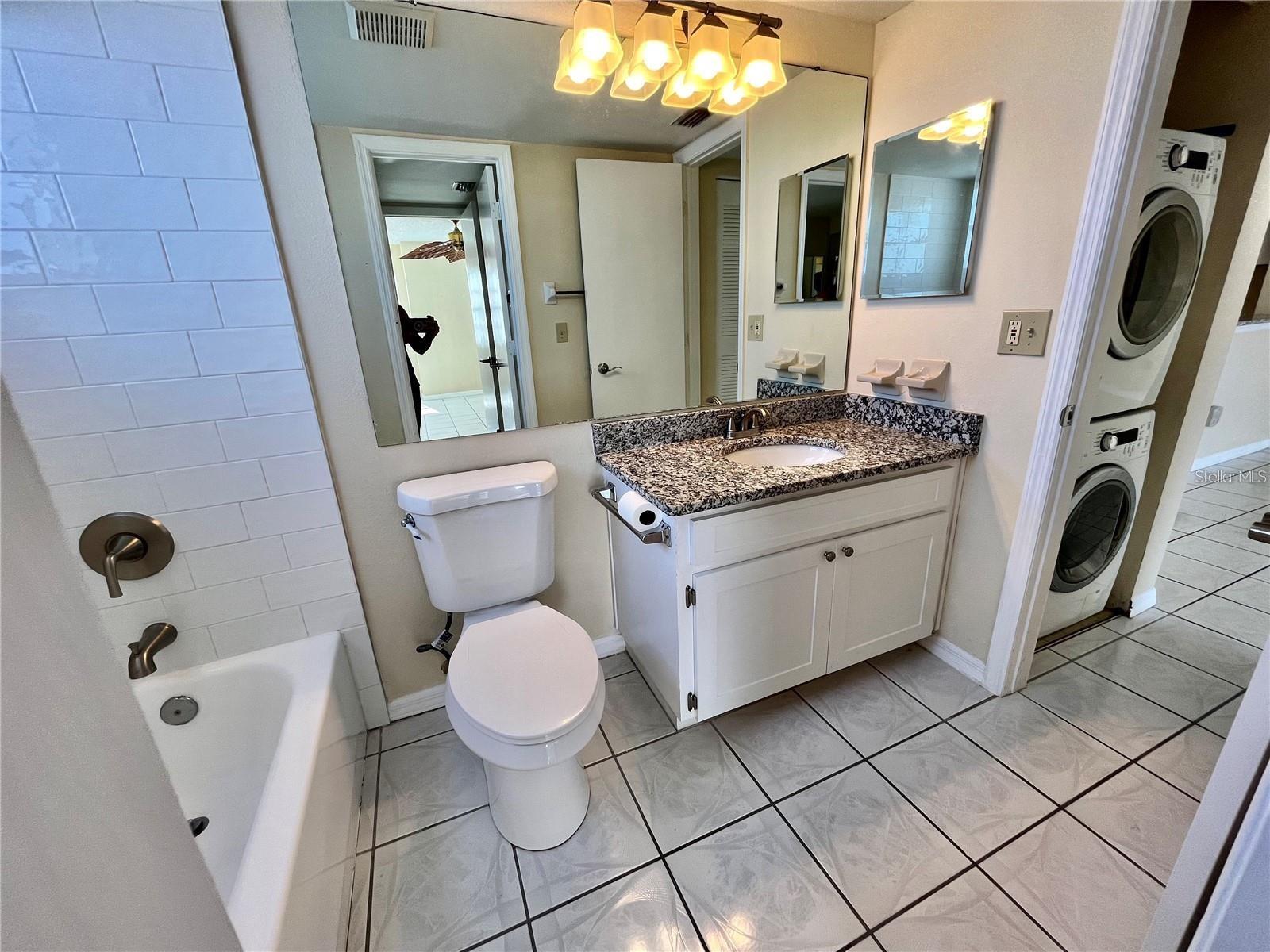 6908 STONES THROW CIR N #10208, ST PETERSBURG, FL, 33710