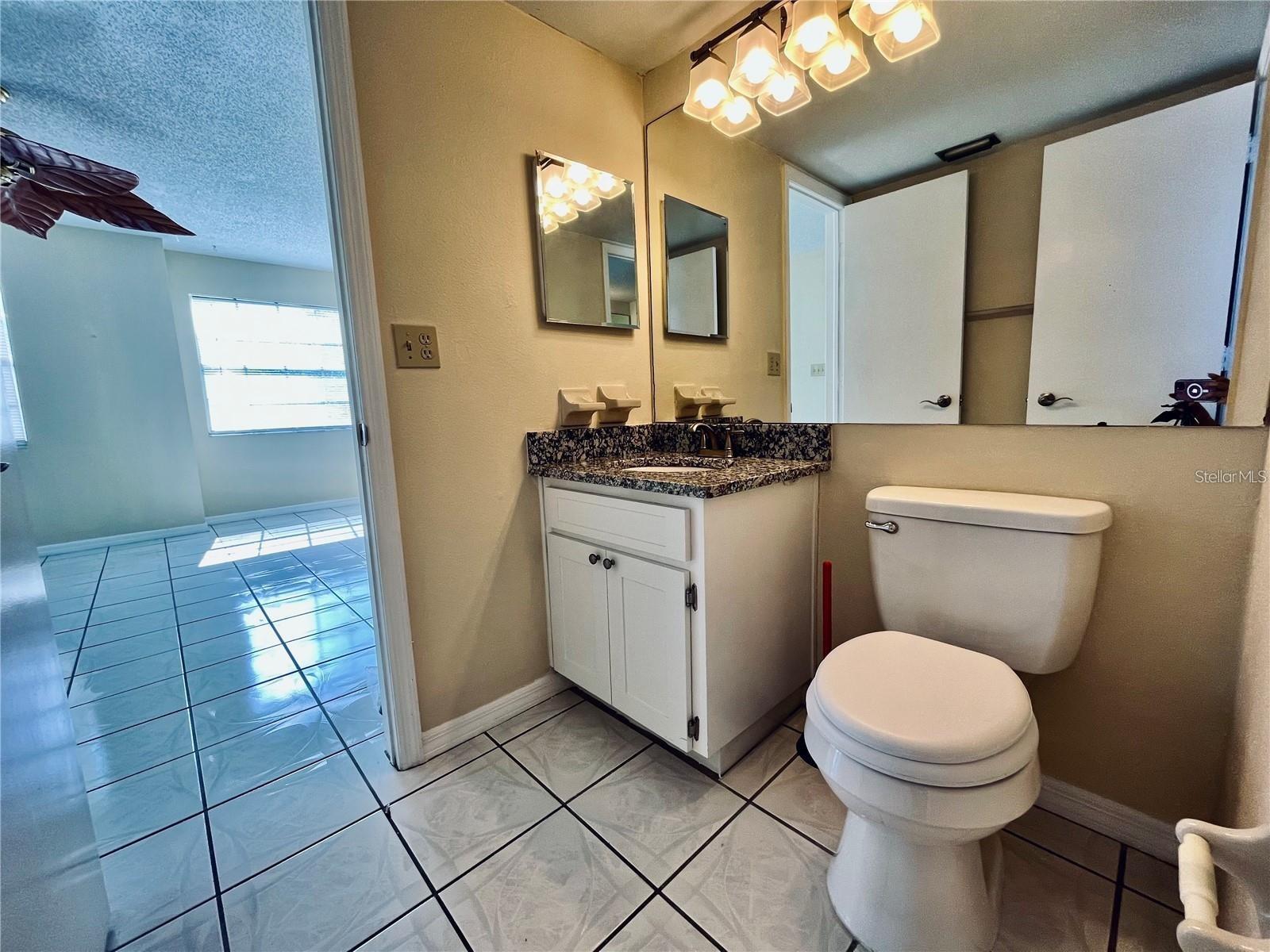 6908 STONES THROW CIR N #10208, ST PETERSBURG, FL, 33710