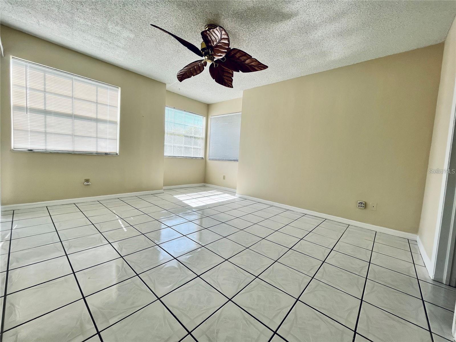 6908 STONES THROW CIR N #10208, ST PETERSBURG, FL, 33710