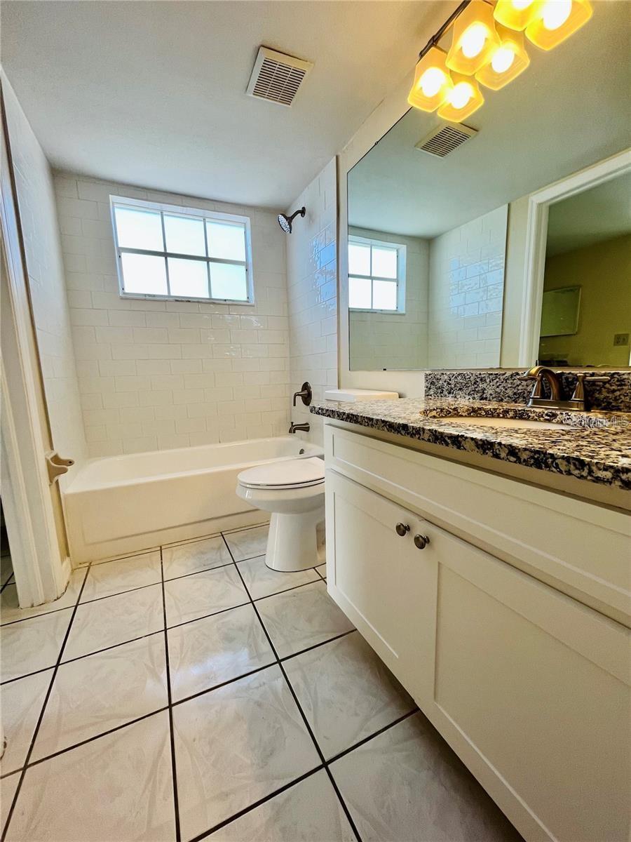 6908 STONES THROW CIR N #10208, ST PETERSBURG, FL, 33710