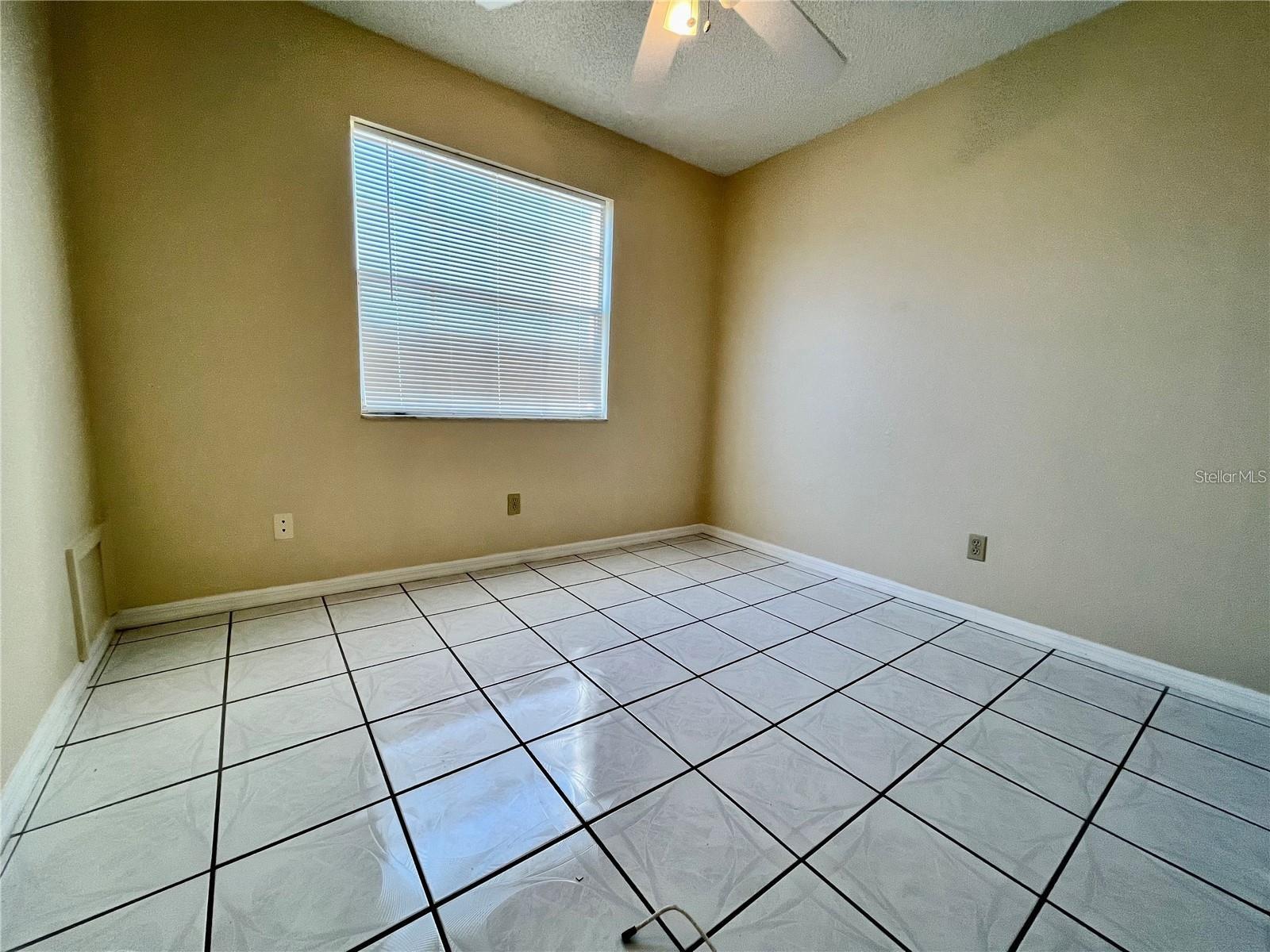 6908 STONES THROW CIR N #10208, ST PETERSBURG, FL, 33710