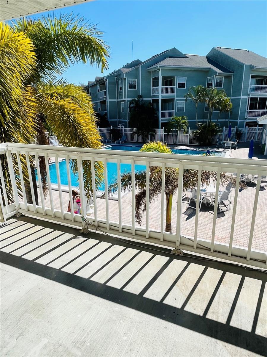 6908 STONES THROW CIR N #10208, ST PETERSBURG, FL, 33710