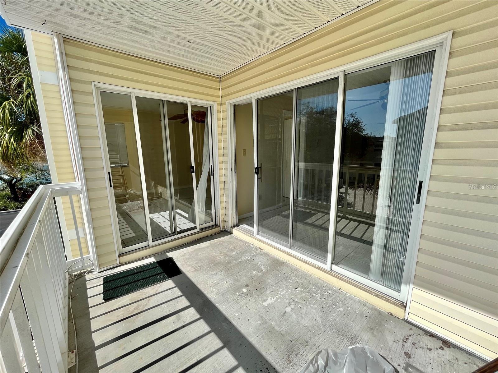 6908 STONES THROW CIR N #10208, ST PETERSBURG, FL, 33710
