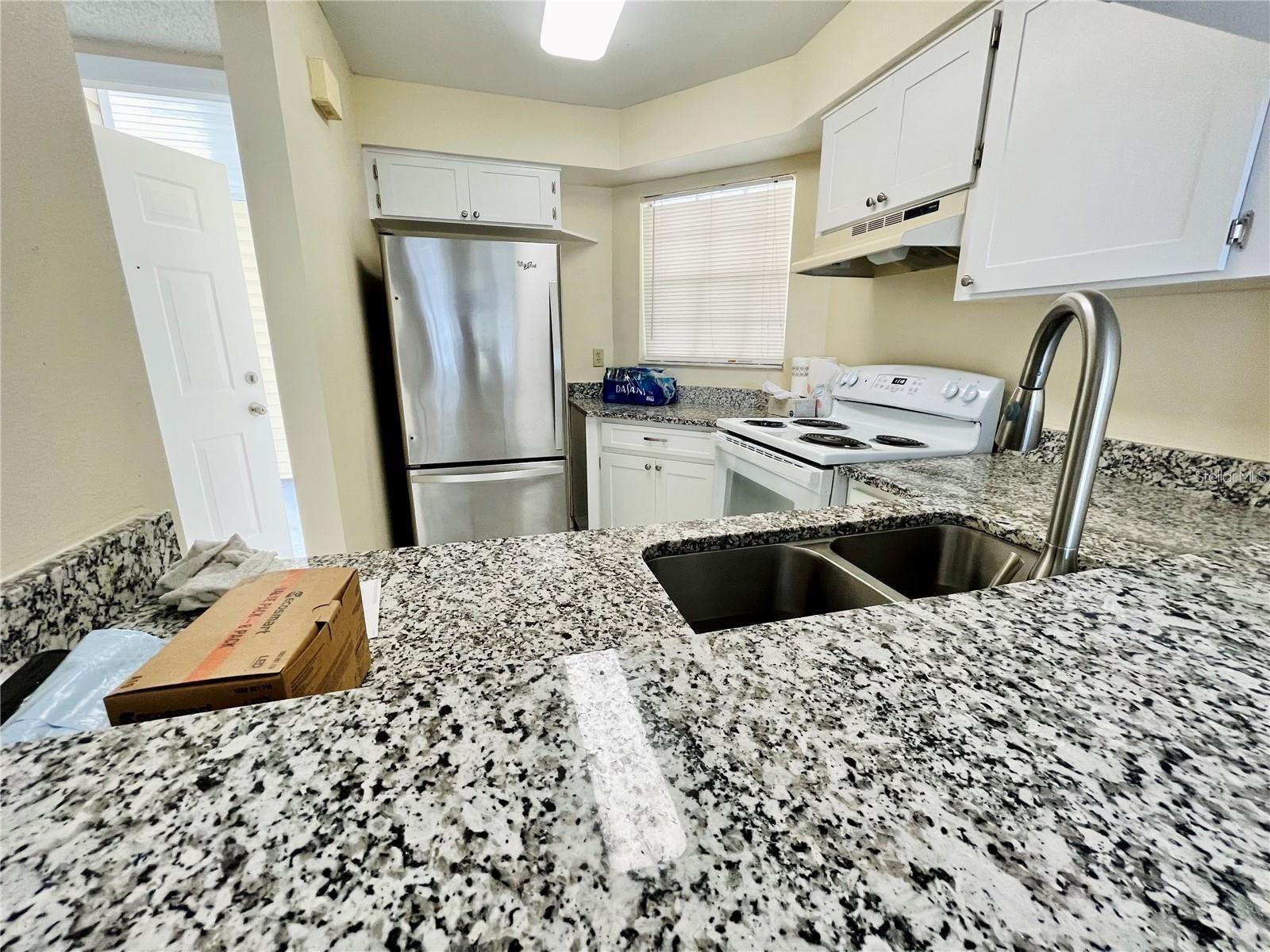 6908 STONES THROW CIR N #10208, ST PETERSBURG, FL, 33710