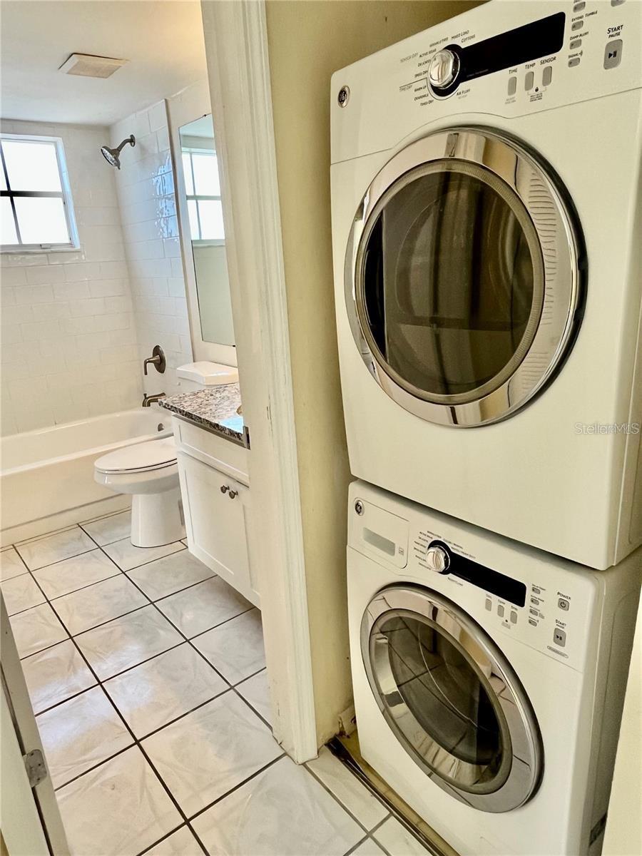 6908 STONES THROW CIR N #10208, ST PETERSBURG, FL, 33710