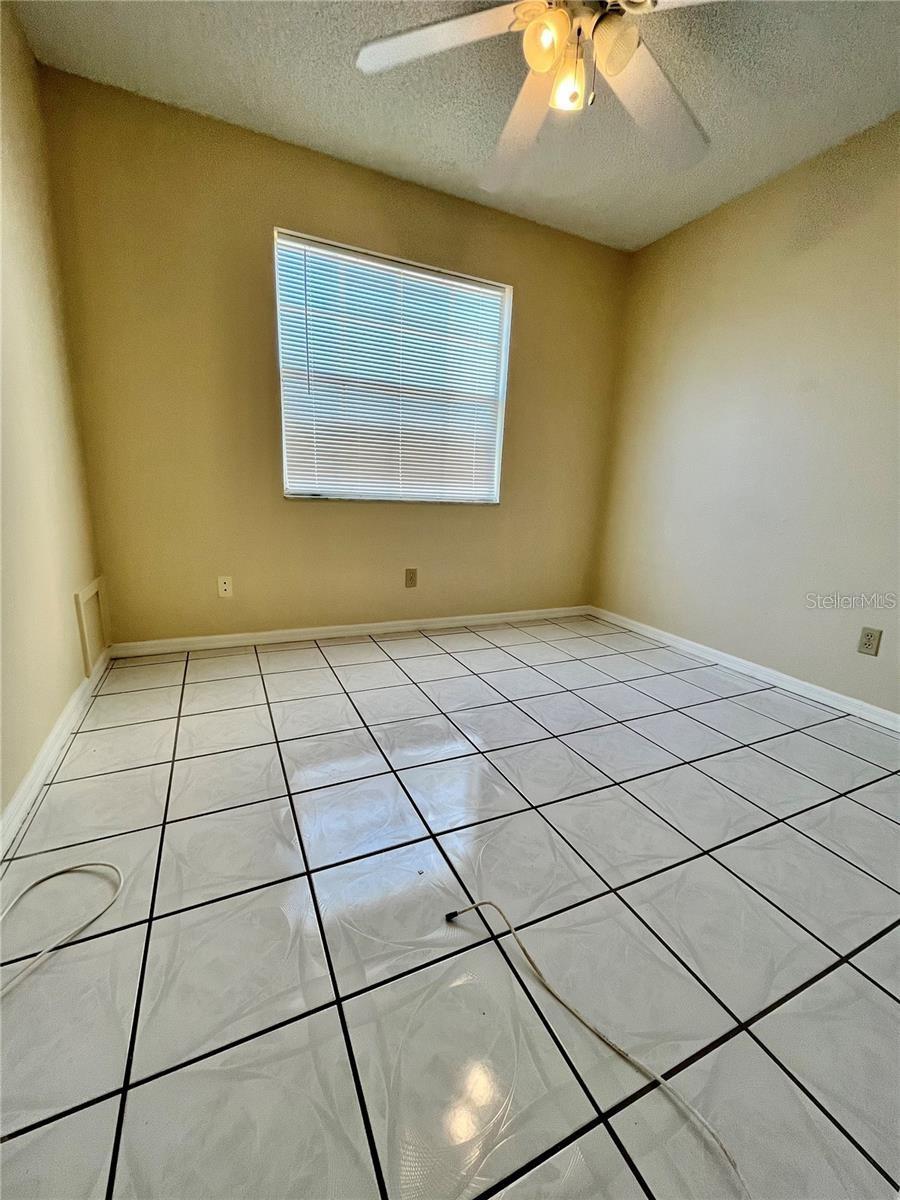 6908 STONES THROW CIR N #10208, ST PETERSBURG, FL, 33710
