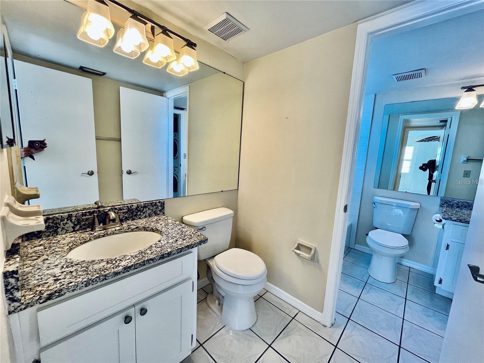 6908 STONES THROW CIR N #10208, ST PETERSBURG, FL, 33710