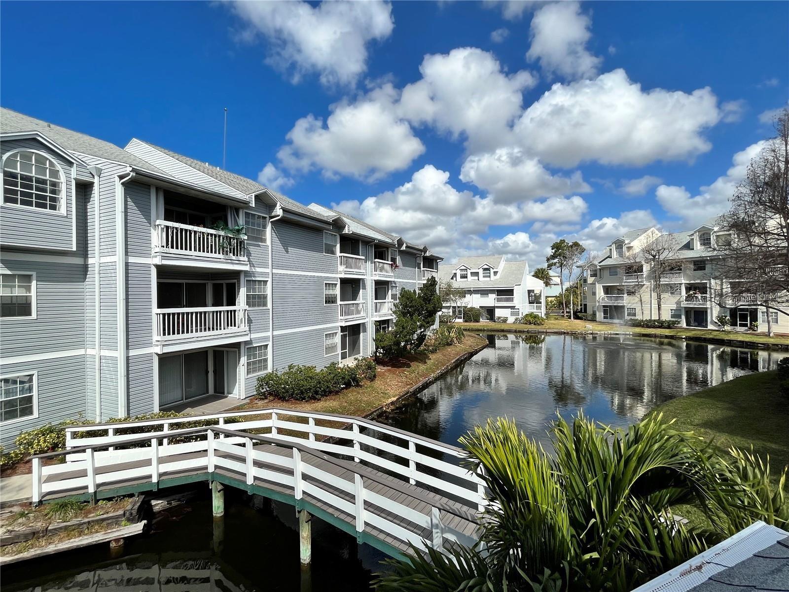 6908 STONES THROW CIR N #10208, ST PETERSBURG, FL, 33710