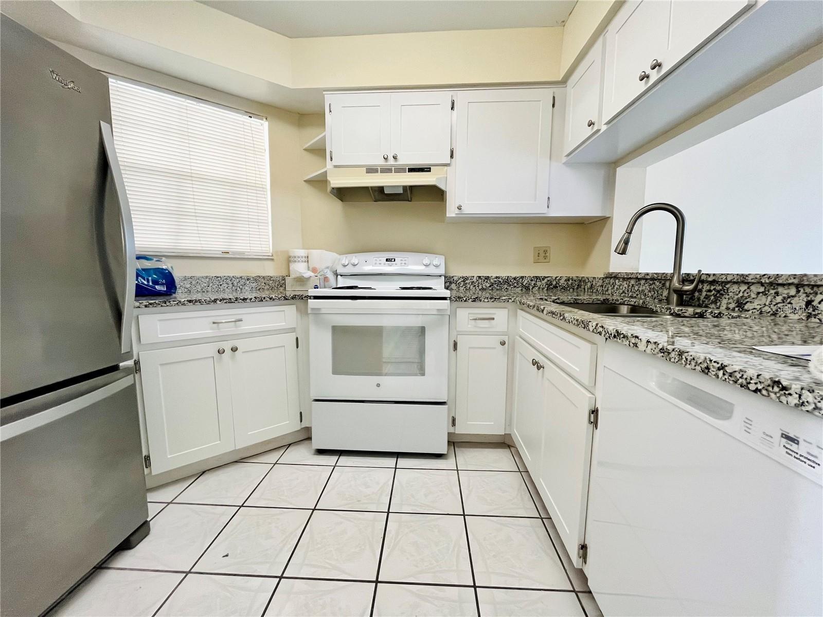 6908 STONES THROW CIR N #10208, ST PETERSBURG, FL, 33710