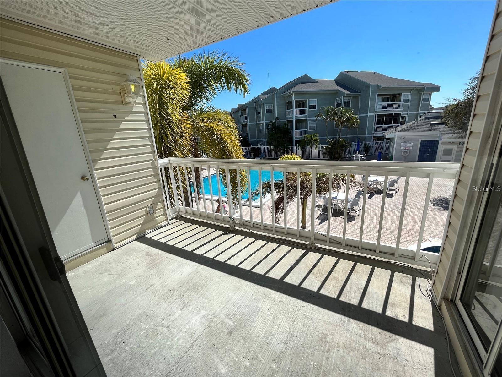 6908 STONES THROW CIR N #10208, ST PETERSBURG, FL, 33710