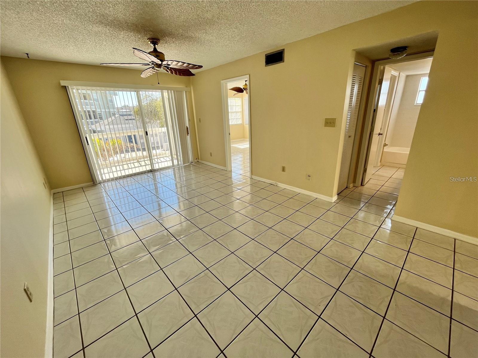6908 STONES THROW CIR N #10208, ST PETERSBURG, FL, 33710