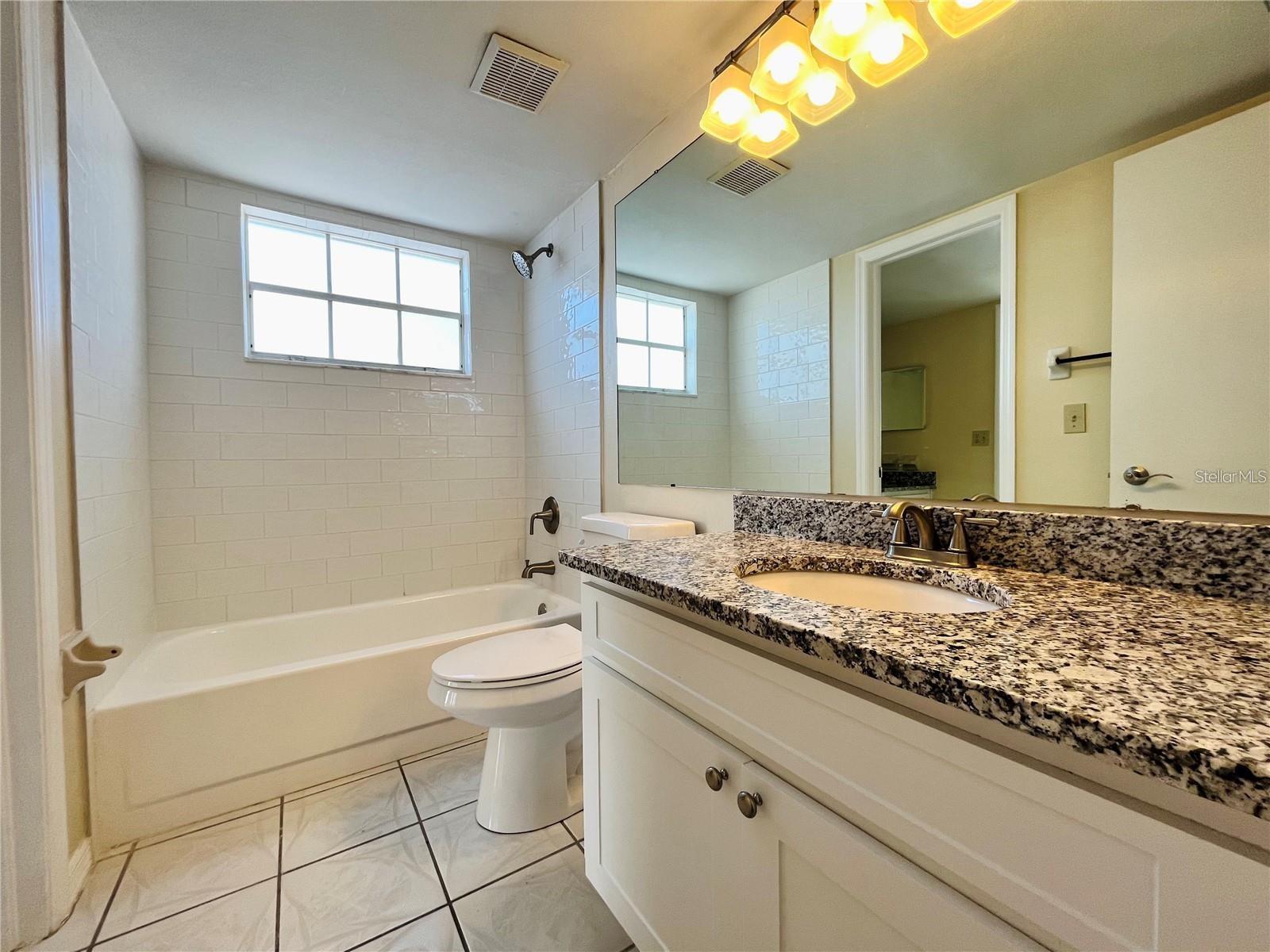 6908 STONES THROW CIR N #10208, ST PETERSBURG, FL, 33710