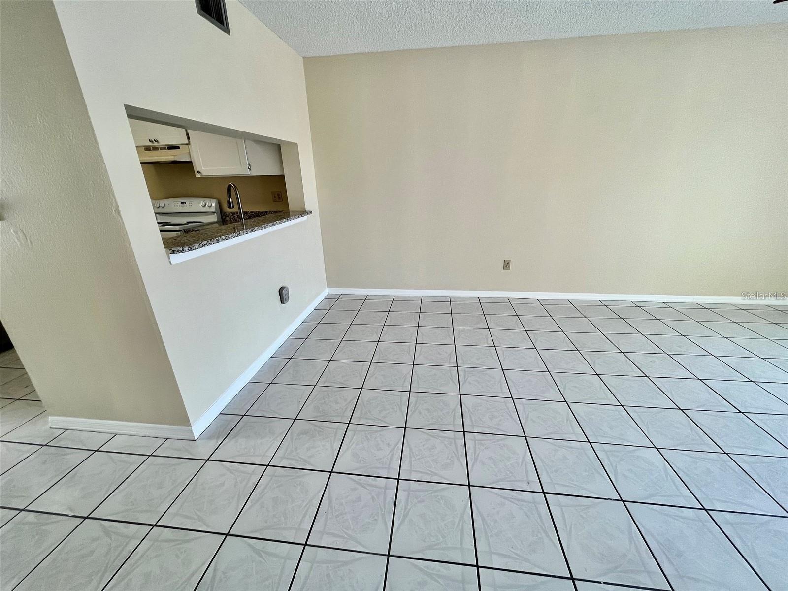 6908 STONES THROW CIR N #10208, ST PETERSBURG, FL, 33710